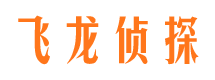 易门侦探公司